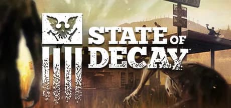 state of decay vertical card thumbnail