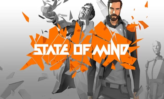 state of mind thumbnail