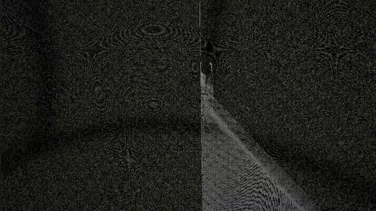 Static Paradox screenshot screenshot 2