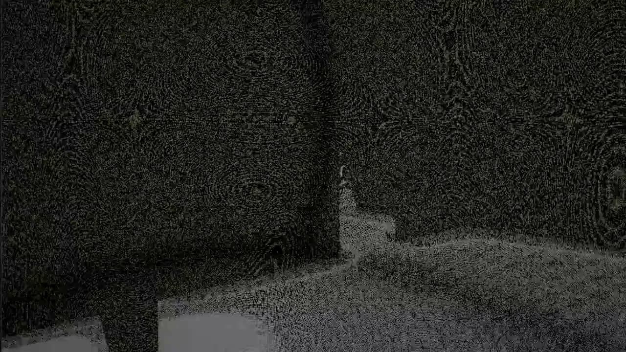 Static Paradox screenshot screenshot 4