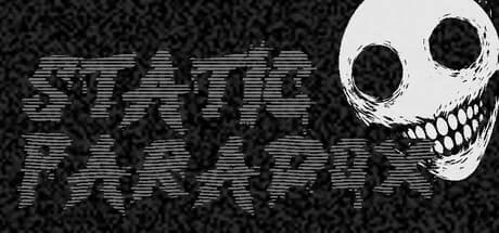 static paradox vertical card thumbnail