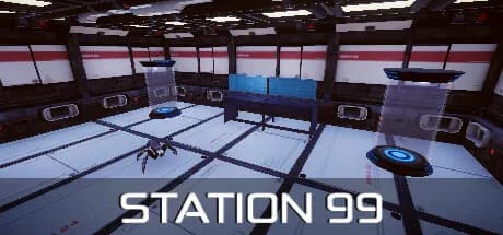station 99 vertical card thumbnail