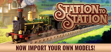 station to station vertical card thumbnail