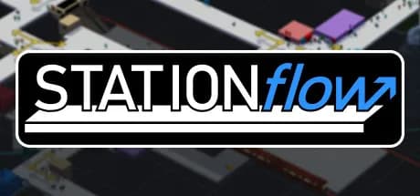 stationflow vertical card thumbnail