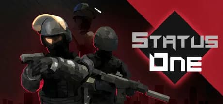 status one vertical card thumbnail