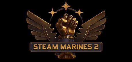 steam marines 2 thumbnail