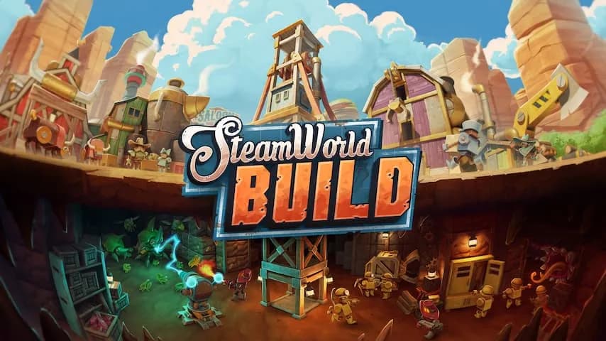 steamworld build vertical card thumbnail