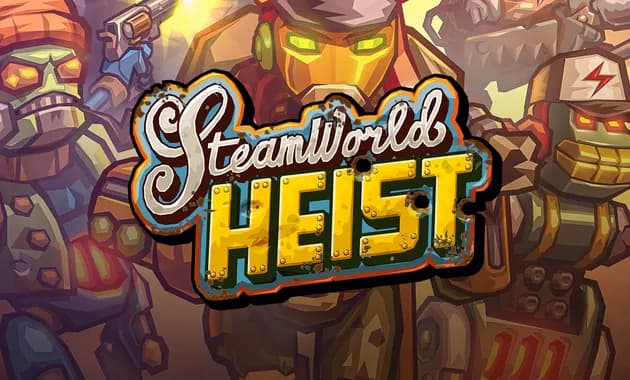 steamworld heist vertical card thumbnail