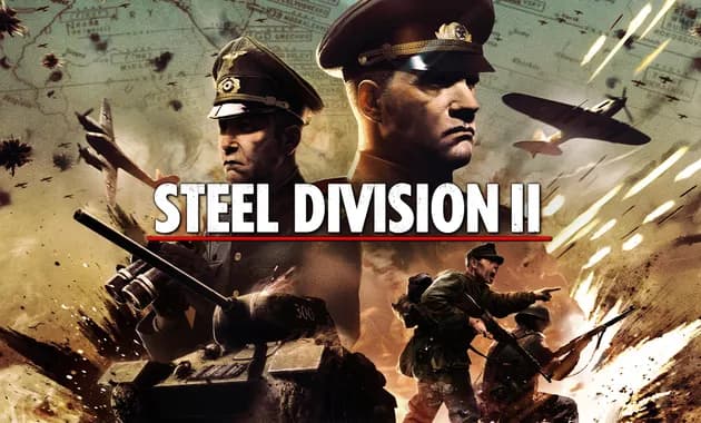 steel division 2 vertical card thumbnail