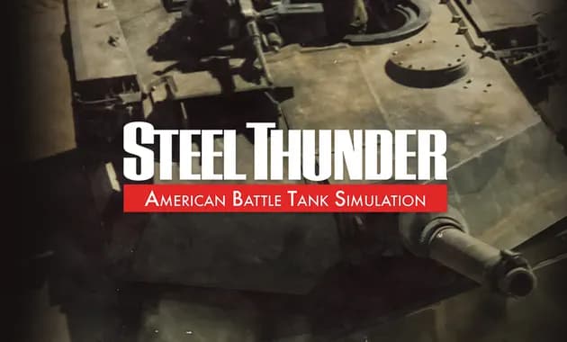 steel thunder vertical card thumbnail