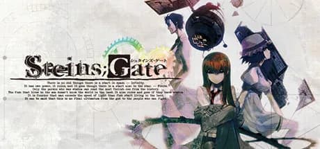 steins;gate vertical card thumbnail