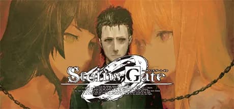 steins;gate 0 vertical card thumbnail