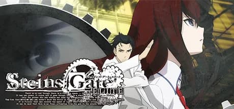 steins;gate elite vertical card thumbnail
