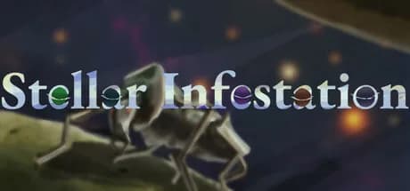 stellar infestation vertical card thumbnail