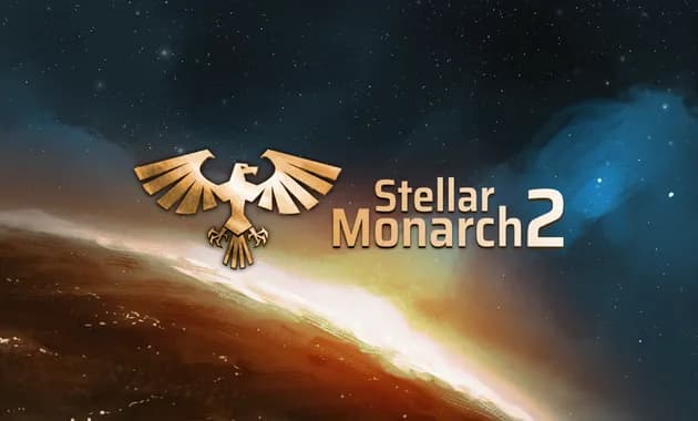stellar monarch 2 vertical card thumbnail