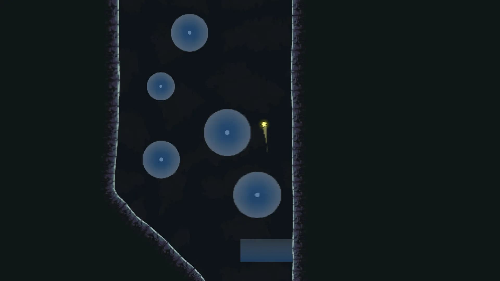 Stellar Rising screenshot screenshot 7