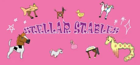 stellar stables vertical card thumbnail