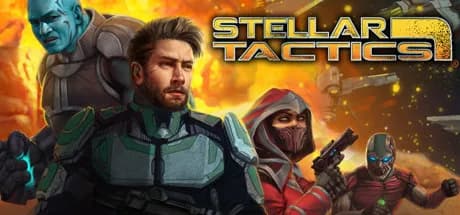 stellar tactics vertical card thumbnail