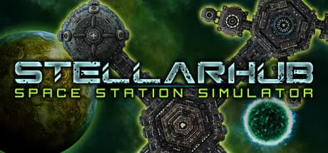 stellarhub vertical card thumbnail