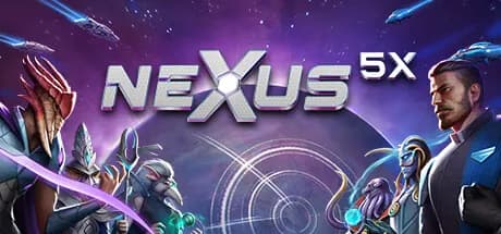 stellaris nexus vertical card thumbnail