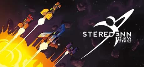 steredenn thumbnail