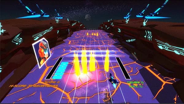 Stereo Aereo screenshot screenshot 2