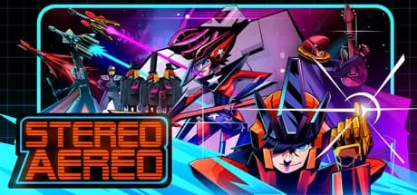 stereo aereo thumbnail