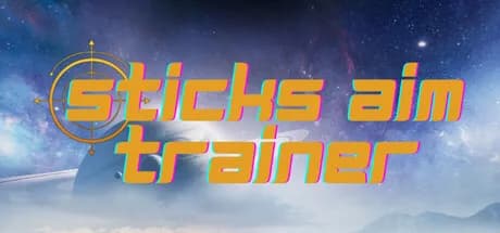 sticks aim trainer vertical card thumbnail
