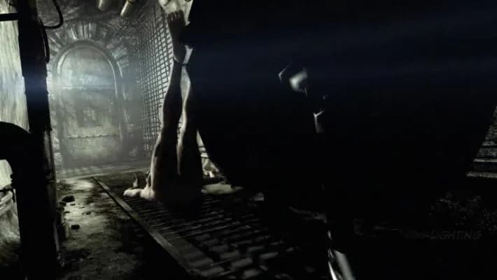 Still Life screenshot screenshot 3