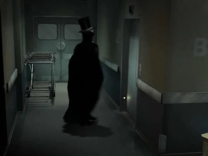 Still Life screenshot screenshot 7