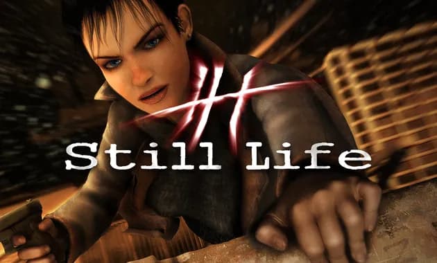 still life thumbnail