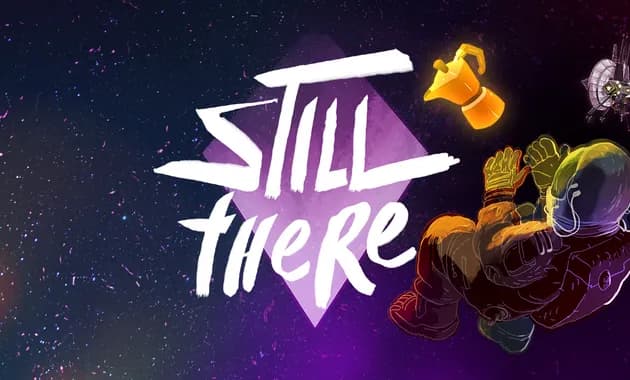 still there vertical card thumbnail