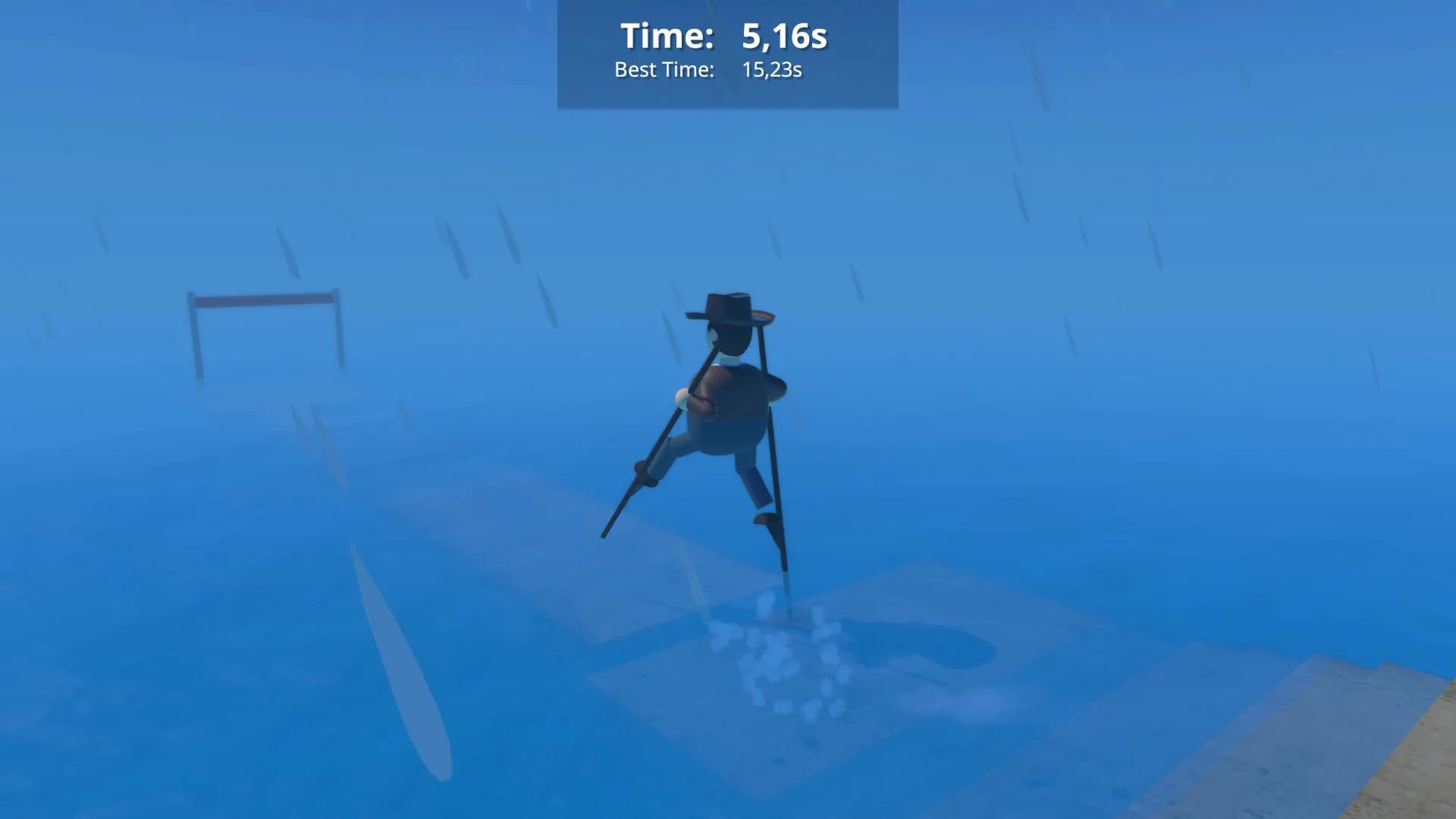 Stilt Fella screenshot screenshot 10