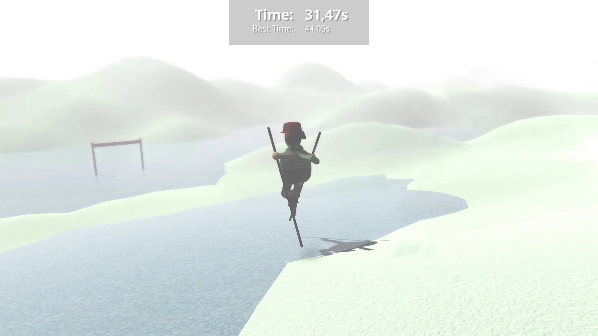 Stilt Fella screenshot screenshot 9