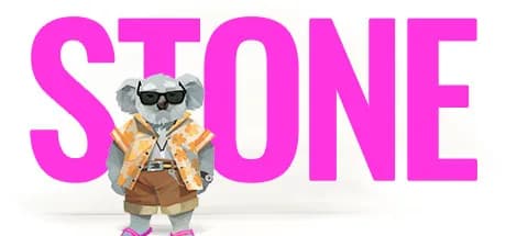 stone thumbnail