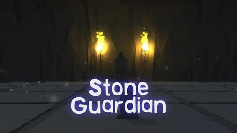 stone guardian thumbnail