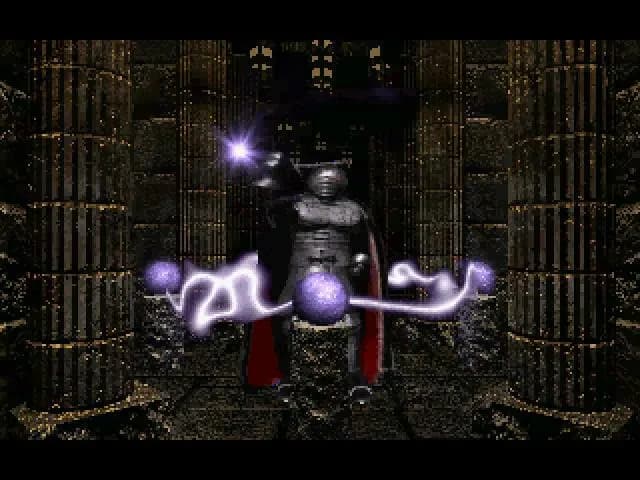 Stonekeep screenshot screenshot 11