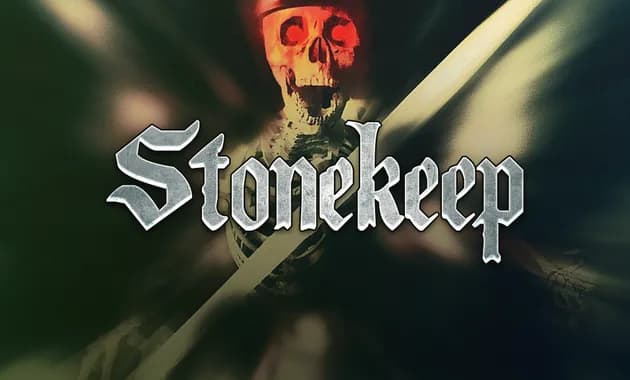 stonekeep thumbnail