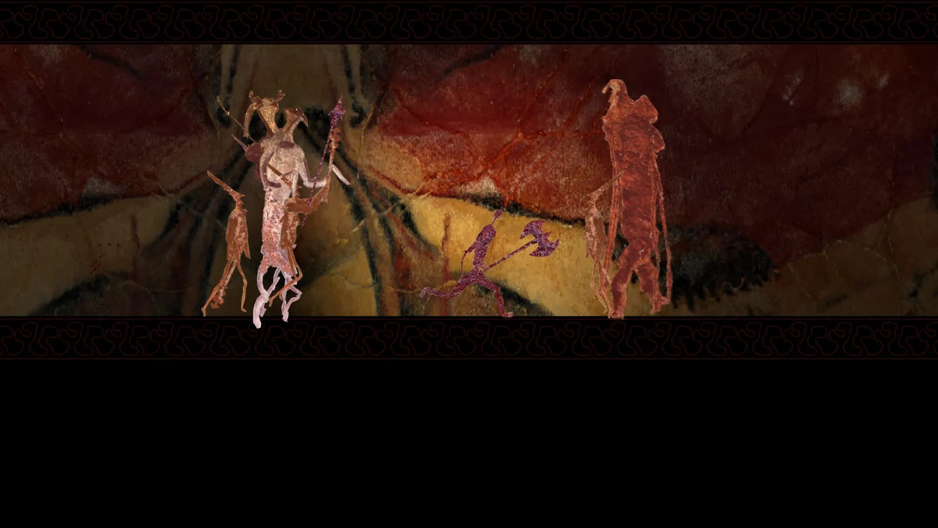 Stones of Sorrow screenshot screenshot 10