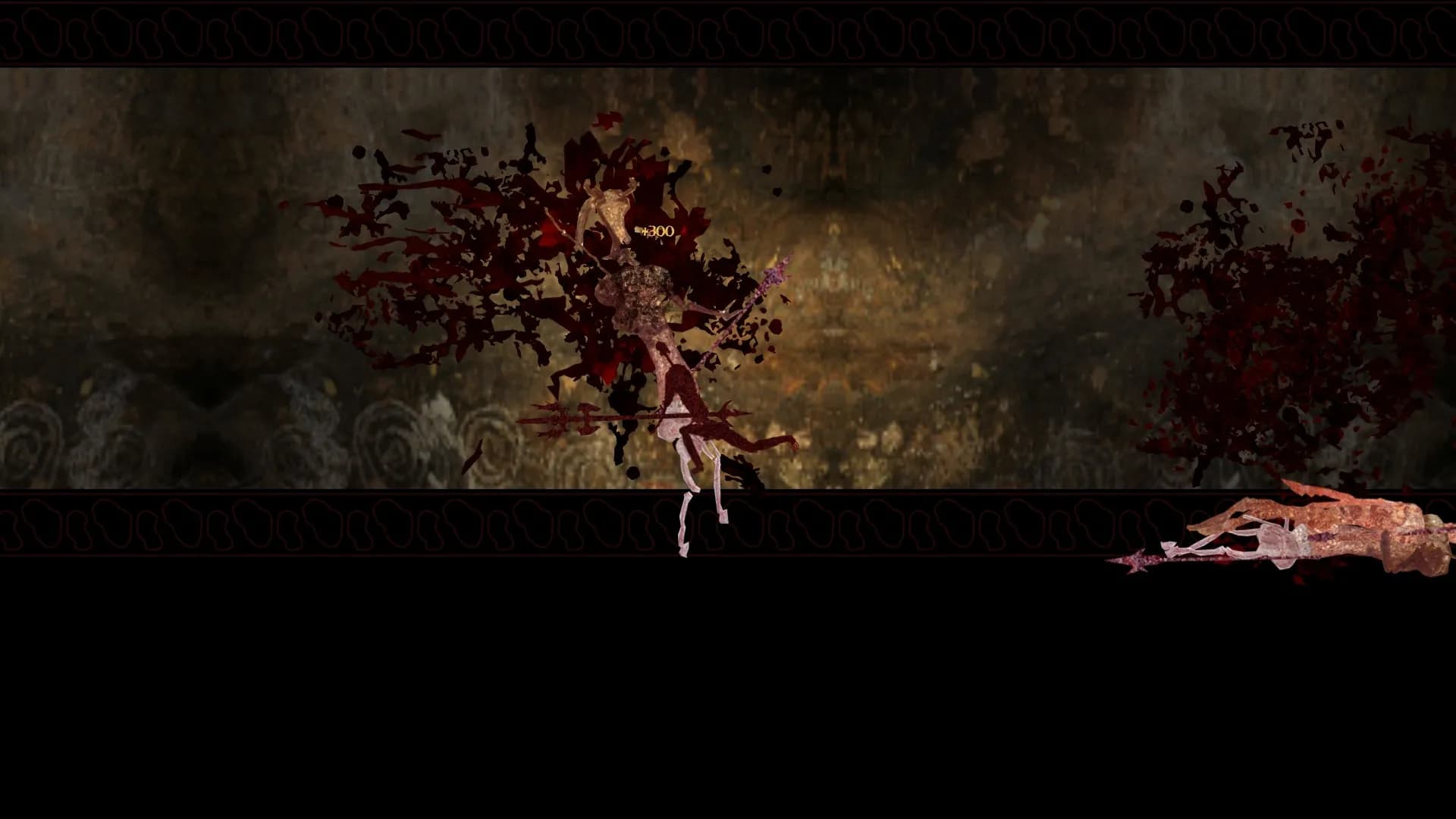 Stones of Sorrow screenshot screenshot 12