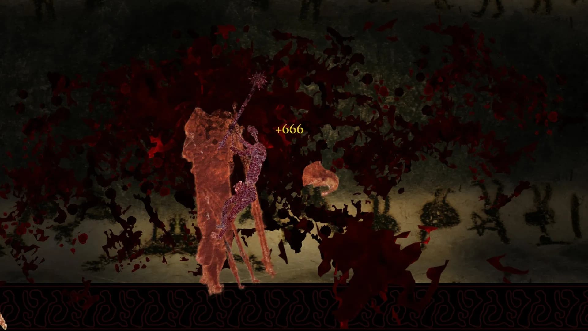 Stones of Sorrow screenshot screenshot 6