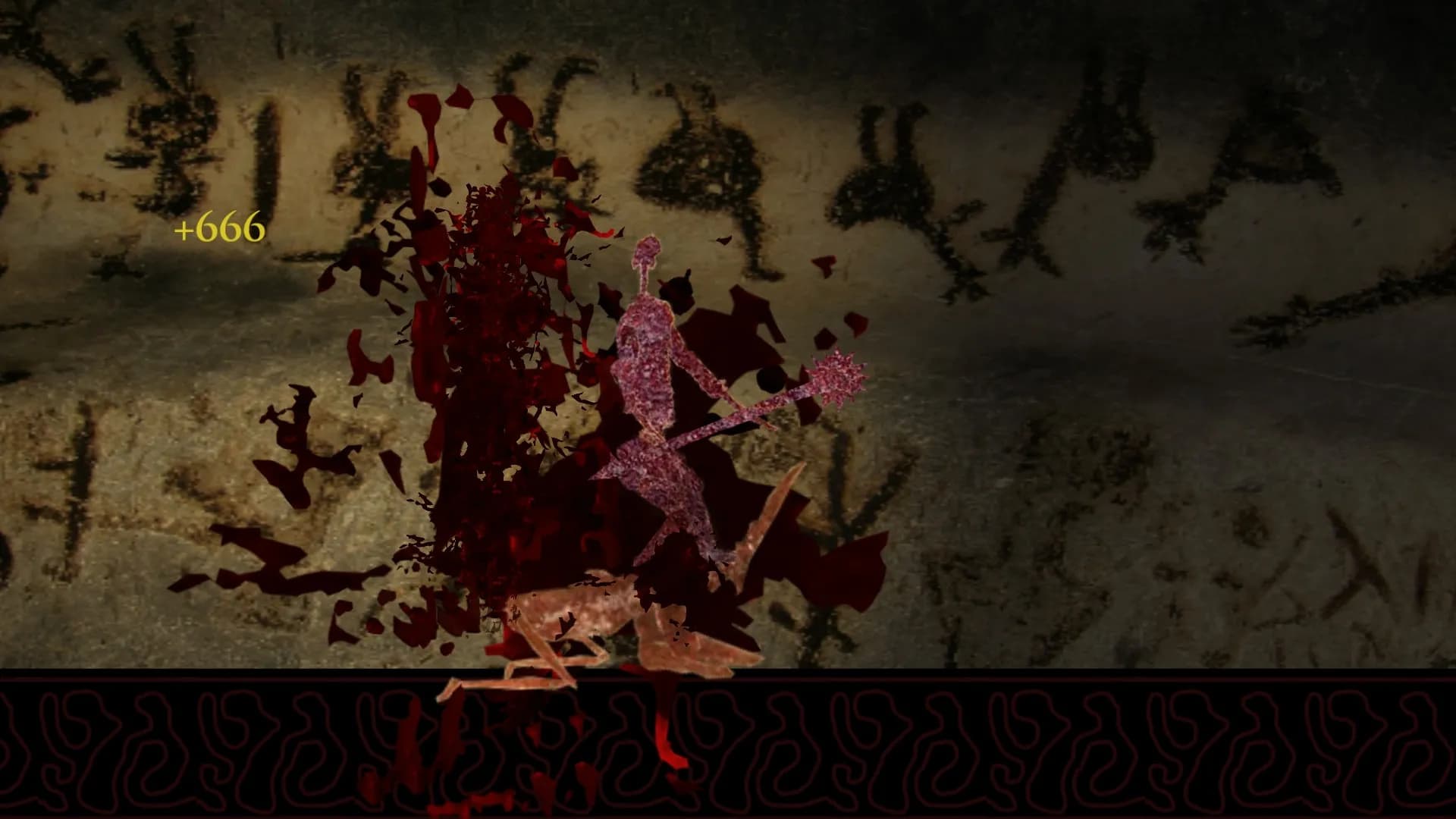 Stones of Sorrow screenshot screenshot 7