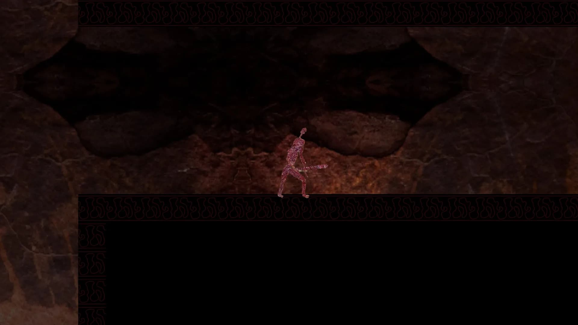 Stones of Sorrow screenshot screenshot 8