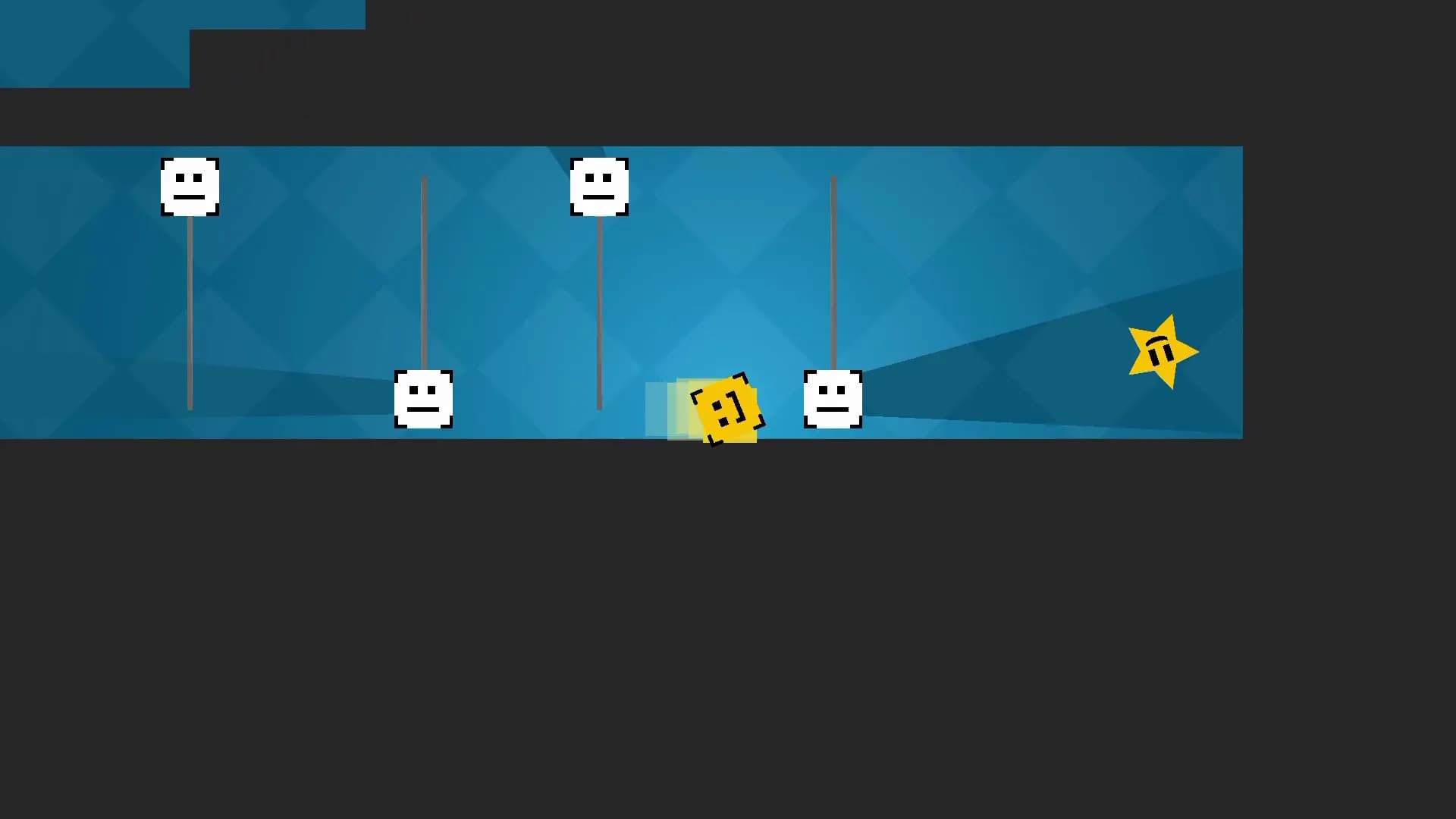 STOP and MOVE screenshot screenshot 0