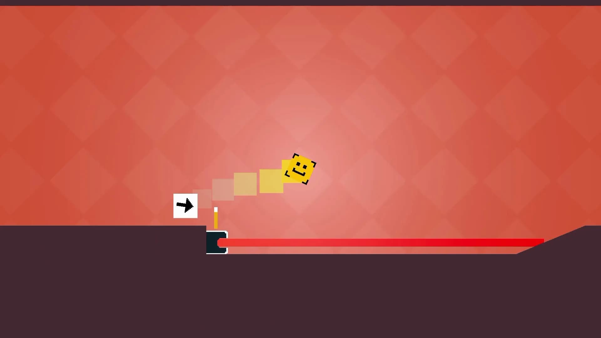 STOP and MOVE screenshot screenshot 1