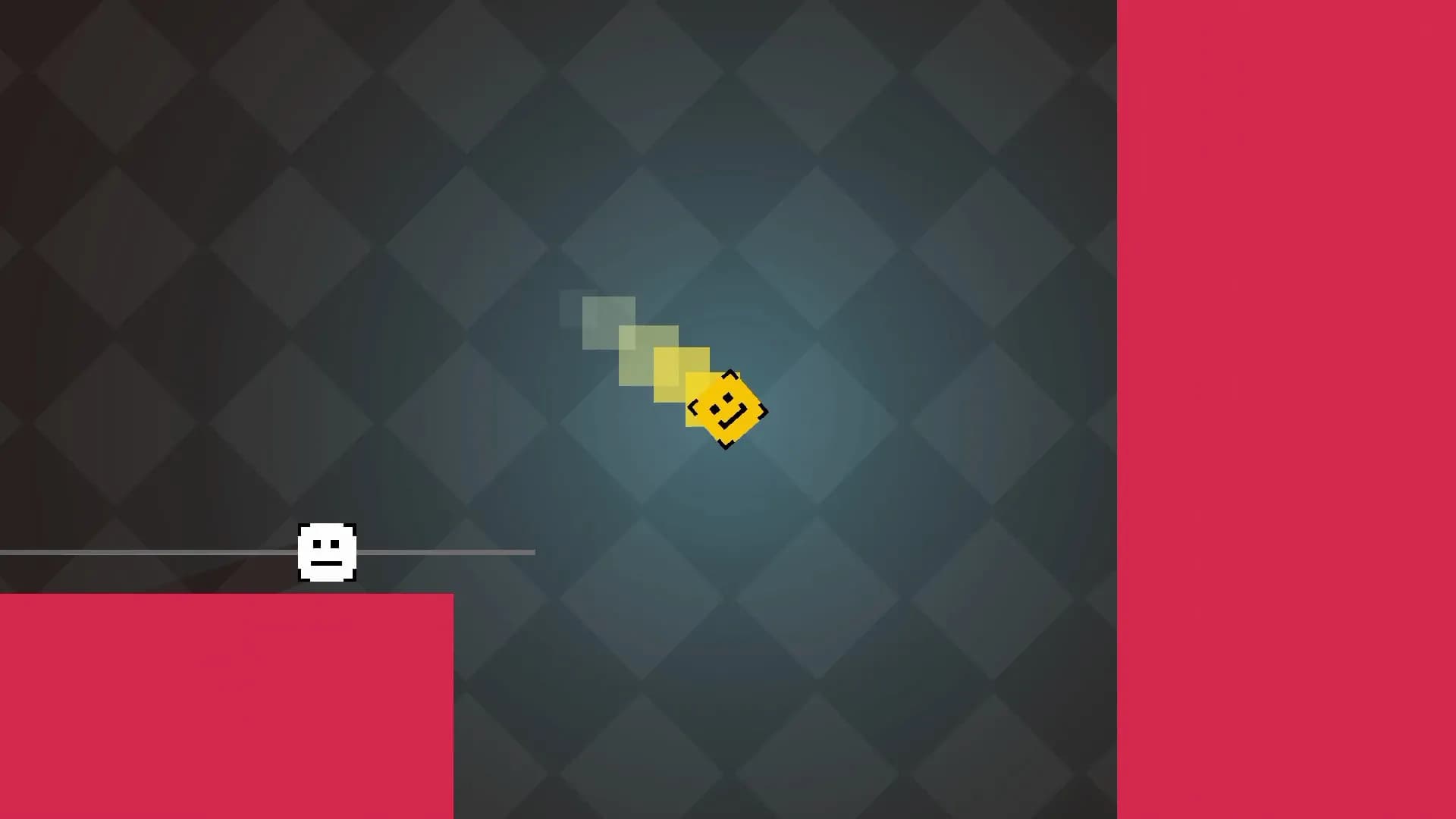 STOP and MOVE screenshot screenshot 10