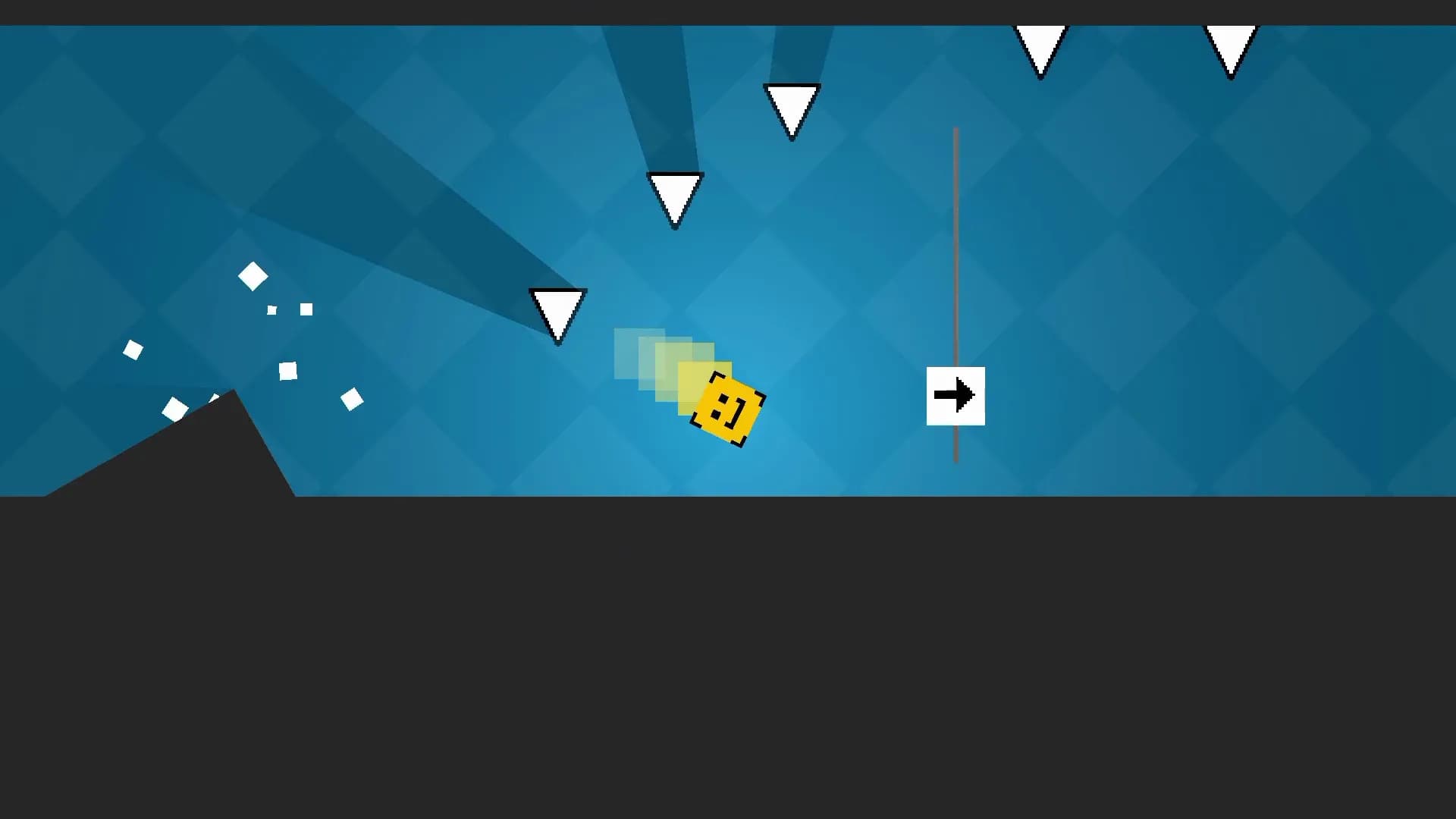 STOP and MOVE screenshot screenshot 13