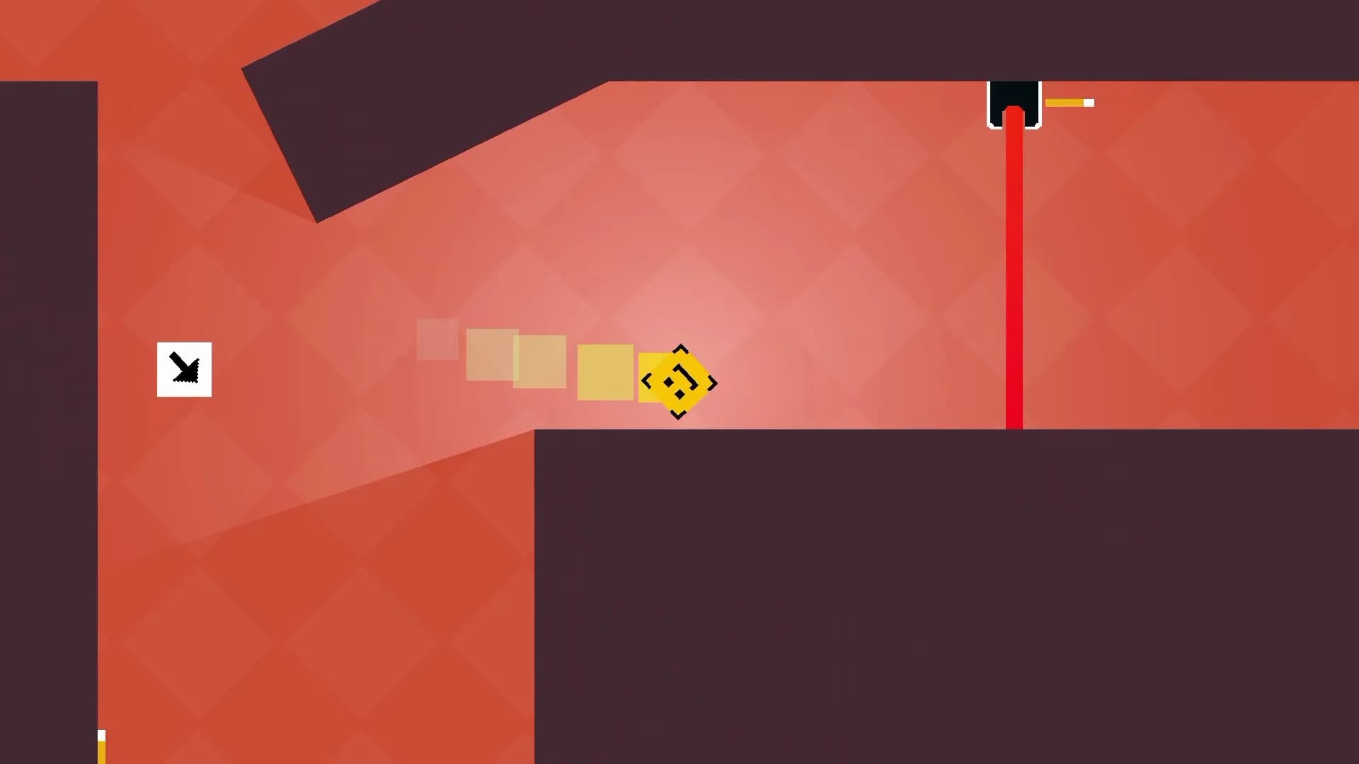 STOP and MOVE screenshot screenshot 2