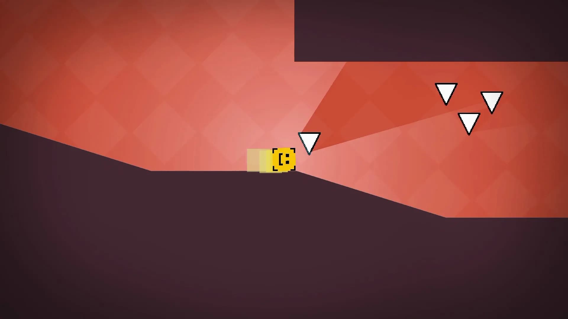 STOP and MOVE screenshot screenshot 3