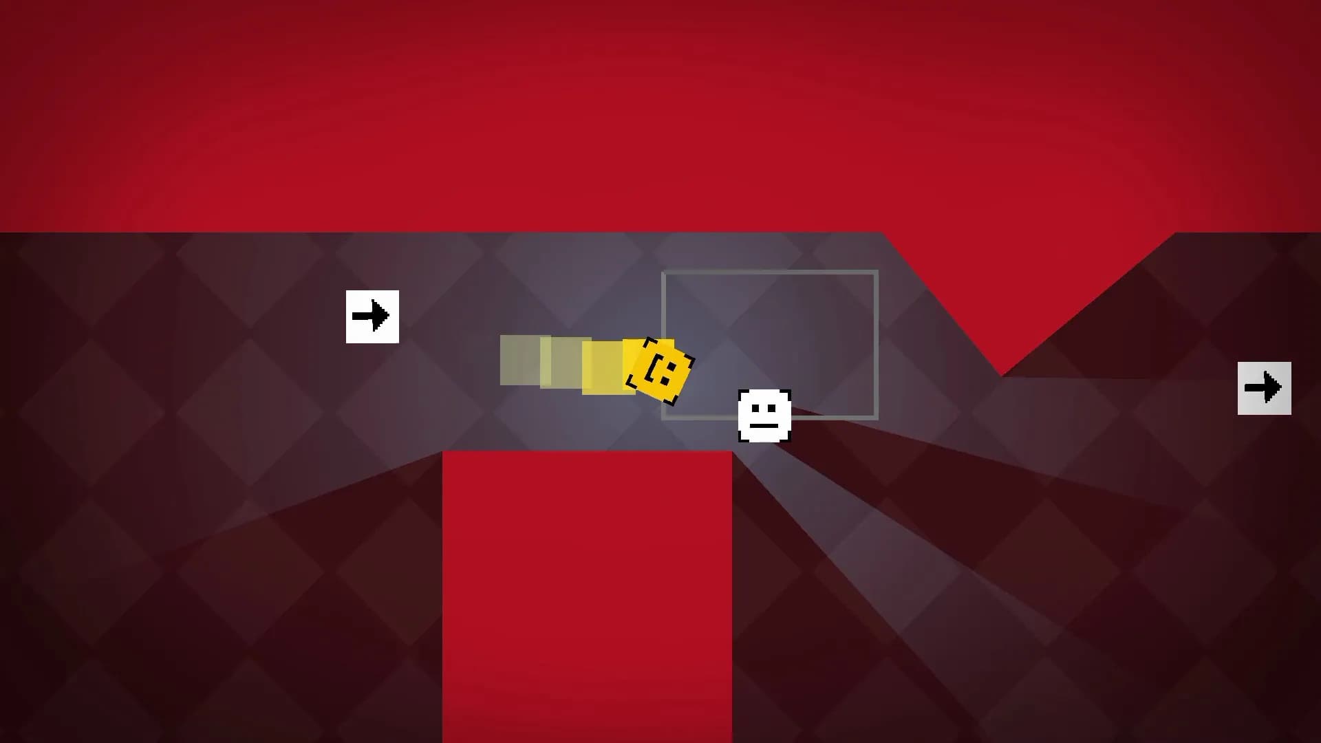 STOP and MOVE screenshot screenshot 4